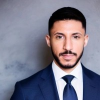 Chris Falzon