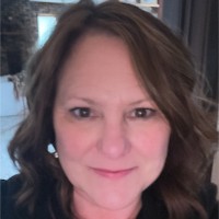 Mindy Bender