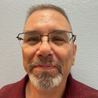 Frank Jamison