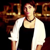 Tiziana Giada Illustrazione