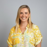 Belinda Danks-Woodley