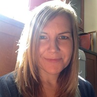 Sue Biddle