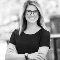 Sarah Roach- Hannah