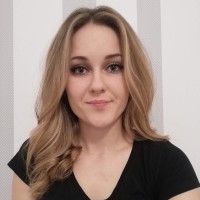 Julita Kiryłowicz