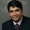 Nikhil Mohan