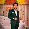 Debojit Sinha