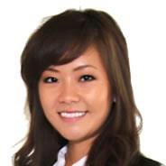 Amy Kue-Vue