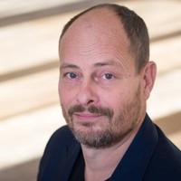 Matthijs Veldt