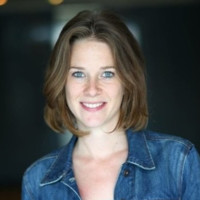 Audrey Thiery