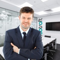 Marketing at Footsoft