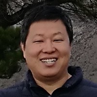 杨锦春