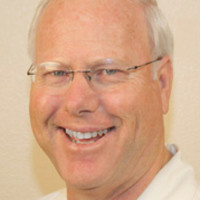 Ray Tippet