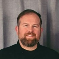 Mike Goulet