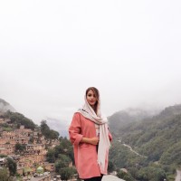 maryam athari