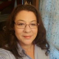 Gina Thibodeau