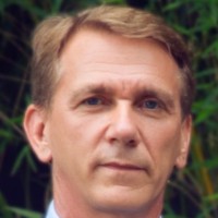 Marc Brébant