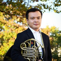 Ziming (Christopher) Zhu