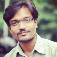 Premkumar Dhage