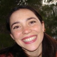 Caroline Noach