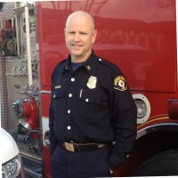 Greg Dillingham