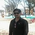 pawan kumar