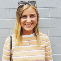 Laura Eade