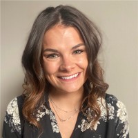 Grace Owens