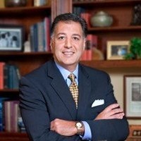 Dr. Michael M. Papalian