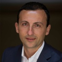 Daniel Santini