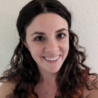 Tessa van Bekkum, LCSW, IFECMHS, RPF II