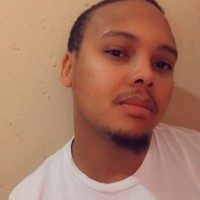 Madingoane Masilela