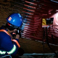 Bryan Anthony Khan Palapar