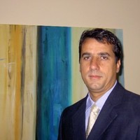 Ricardo Zoner Baptista