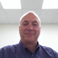 John Wichmann