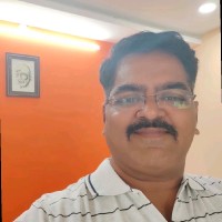 Kiran Kumar Kongonda