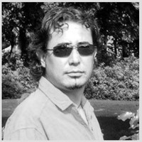 Abdul Azim Mohammadi