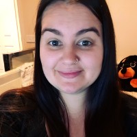 Rachelle Dowdy