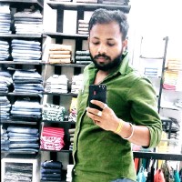 Amit Vishwakarma