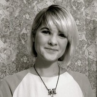Emily May