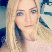 Deniz Kaplakarslan