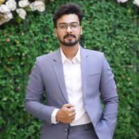 Abir Fahim