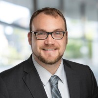 Bradley McConnon, P.E.