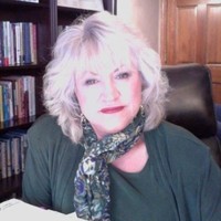 Shelley Euler-Beaudet