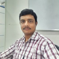Hakeem Baig