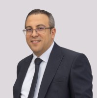 Nabil MOKHTARI