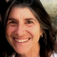 Bianca Zaffarano
