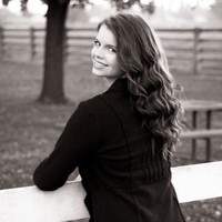 Samantha Pitts