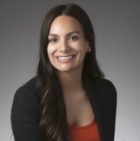 Cristina Sanchez
