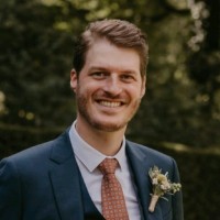 Dieter De Keyzer