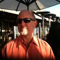 Timothy J. King